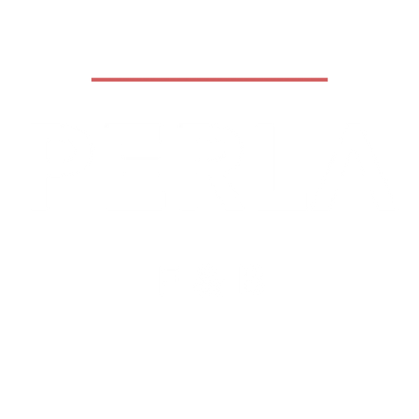 PERLA F&B GmbH